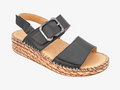 Sala Manitu Sandal