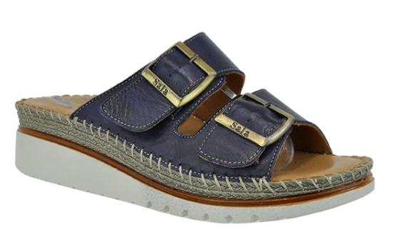 Sala Oasis Slide