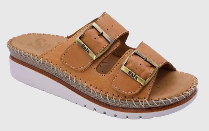 Sala Oasis Slide