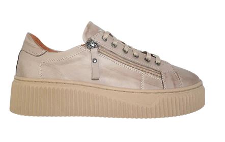 Sala Bonnie Sneaker