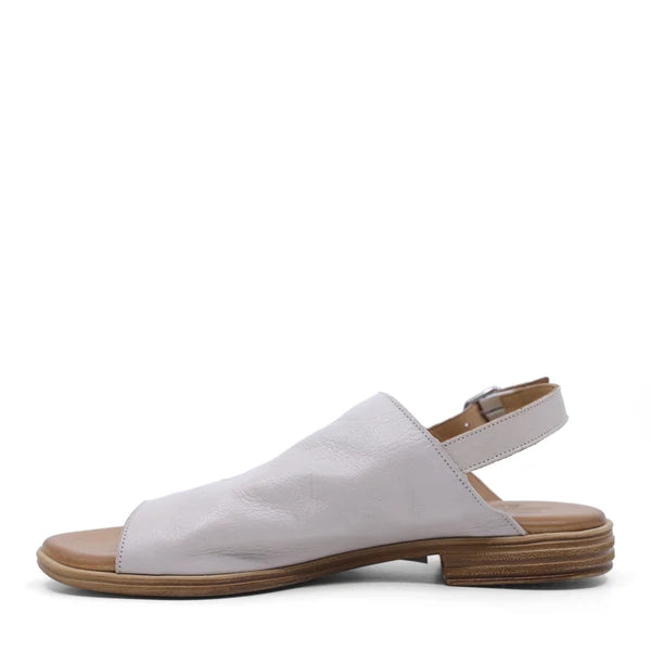 Sala Mikey Sandals