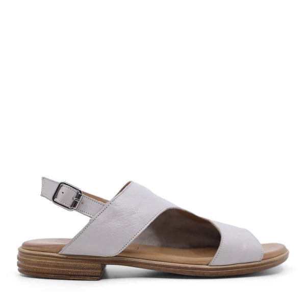 Sala Mikey Sandals