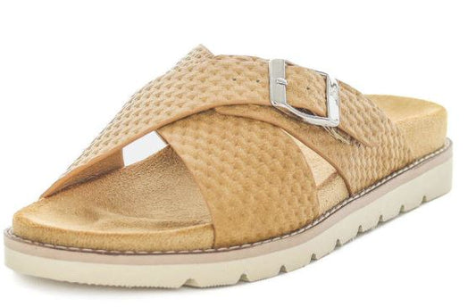 Wilde Salvina Sandal