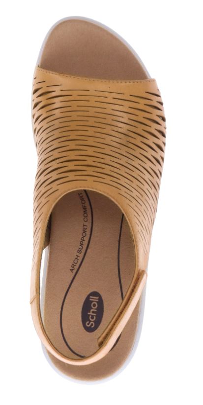 Scholl Tulsa Sandal