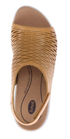 Scholl Tulsa Sandal