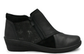 Cabello CP462 Ankle Boot