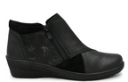 Cabello CP462 Ankle Boot