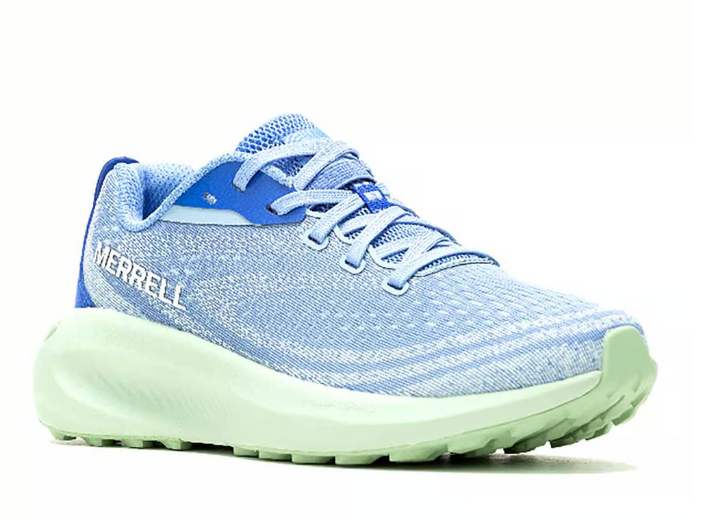 Merrell Morphlite Cornflower