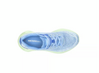 Merrell Morphlite Cornflower