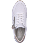REMONTE Sneaker D1318