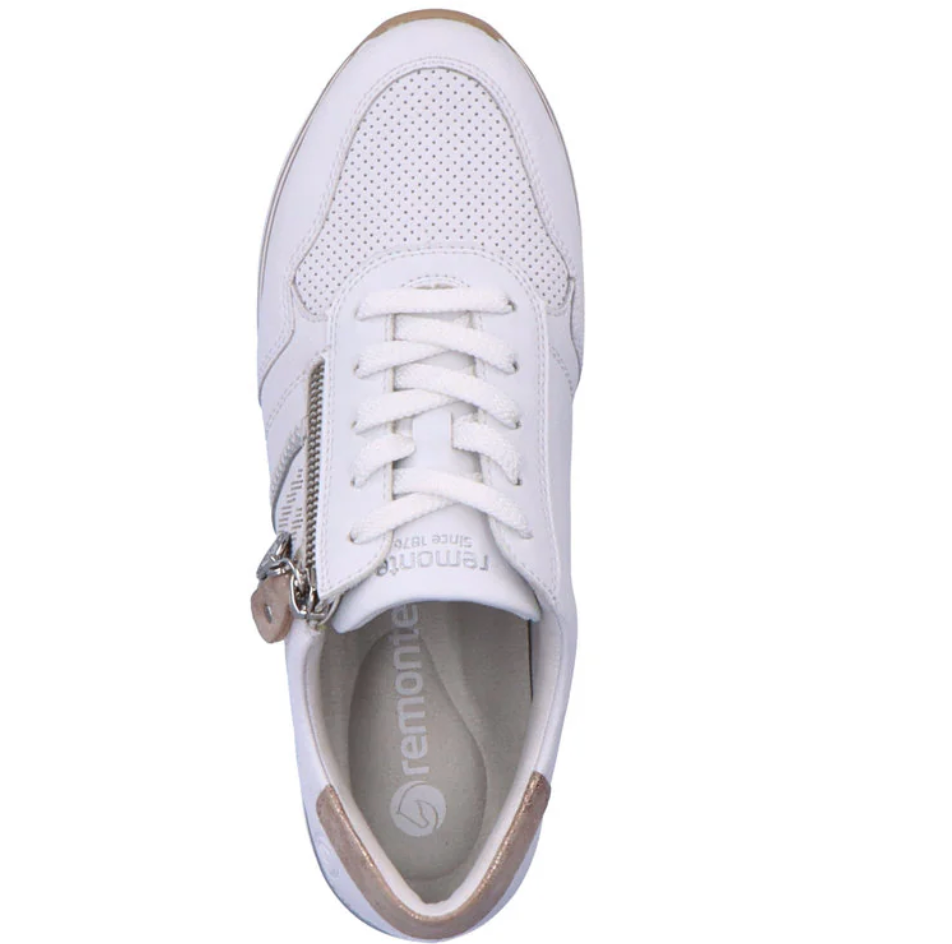 REMONTE Sneaker D1318