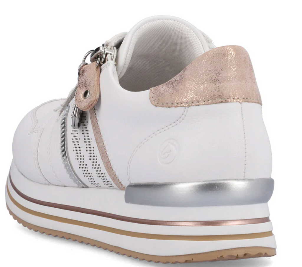 REMONTE Sneaker D1318