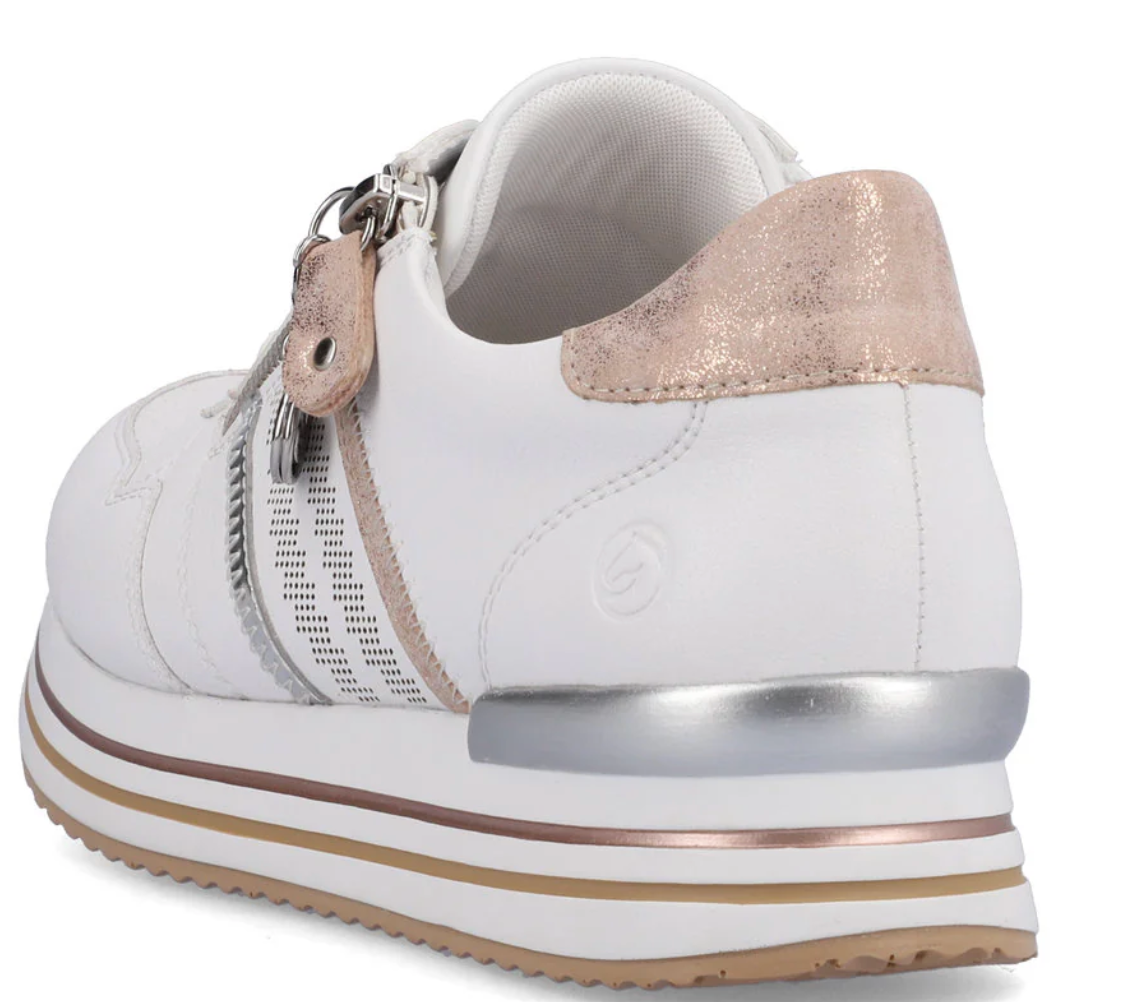 REMONTE Sneaker D1318