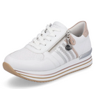 REMONTE Sneaker D1318