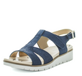 Just Bee Combi Sandal