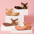 Dansko Tiffani Wedge