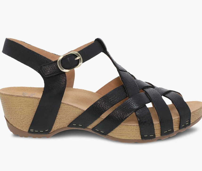 Dansko Tinley Sandal