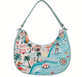 Vendula London Vendula Sands Noa Bag