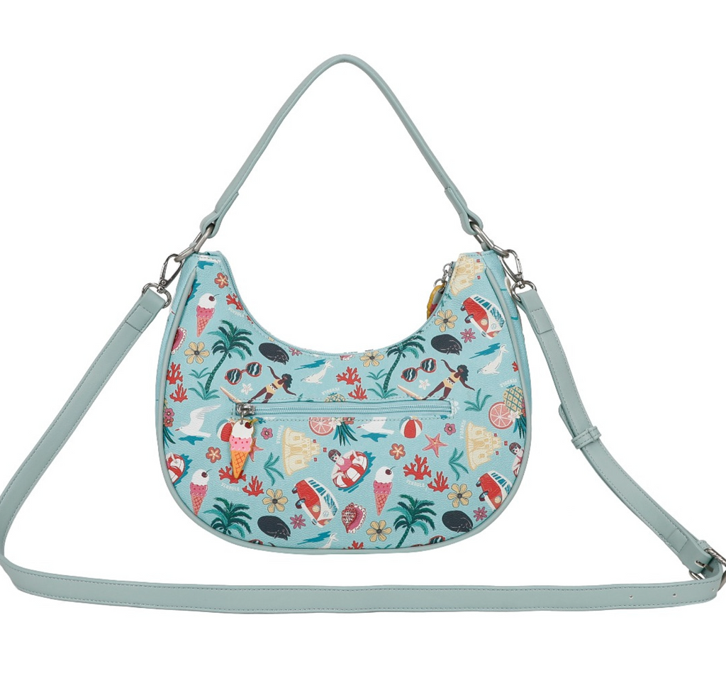 Vendula London Vendula Sands Noa Bag