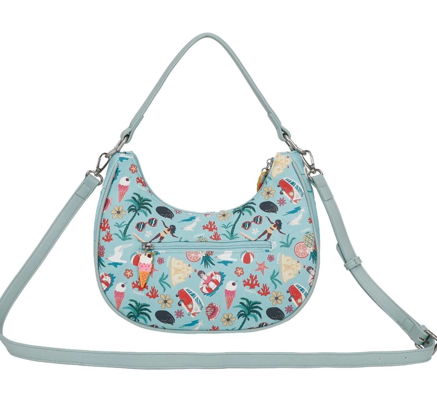 Vendula London Vendula Sands Noa Bag