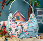 Vendula London Vendula Sands Noa Bag