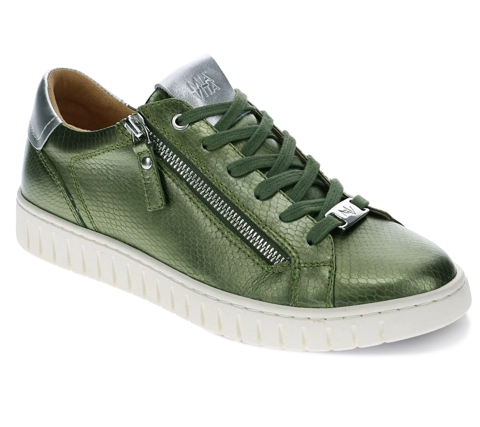Mia Vita Luna Sneaker