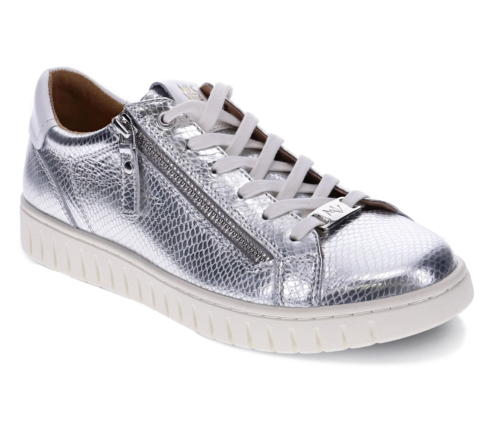 Mia Vita Luna Sneaker