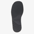 Emu Australia Platinum Ashford Mens Sheepskin Slipper