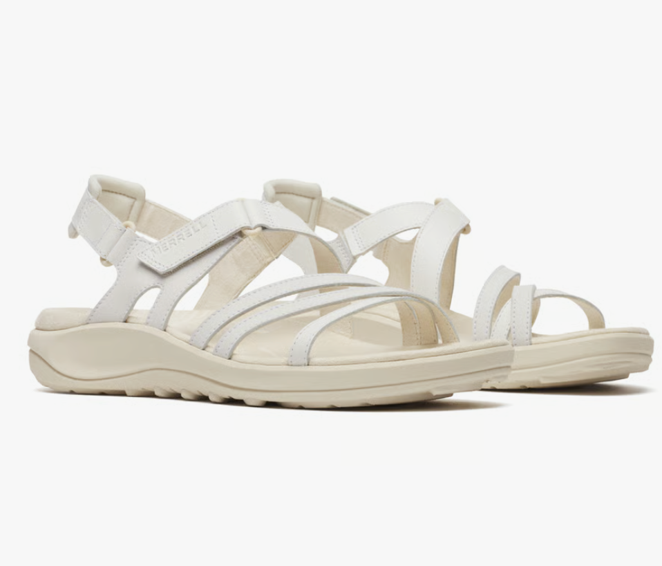 Merrell Harbor Sandal