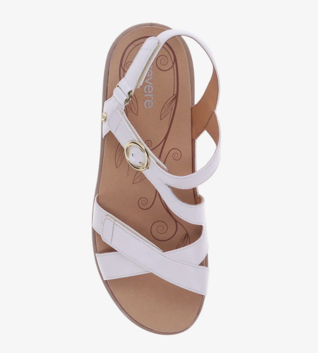 Revere Nagoya Sandal