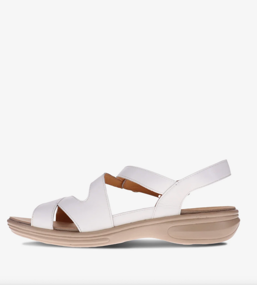 Revere Nagoya Sandal