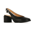 EOS Darcel Sling-back