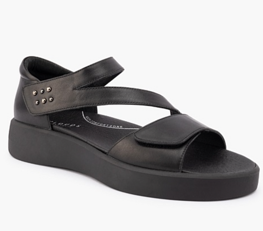 Klouds Ischia XW Sandals