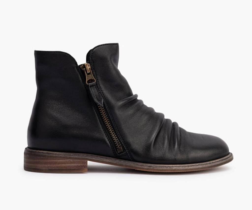 Silver Lining Xanadu Boot