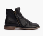 Silver Lining Xanadu Boot