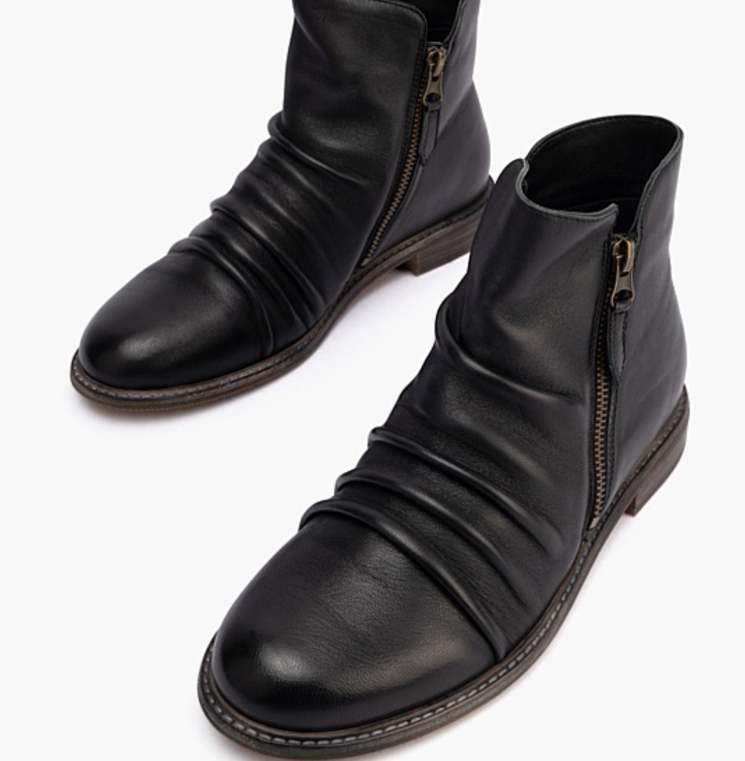 Silver Lining Xanadu Boot