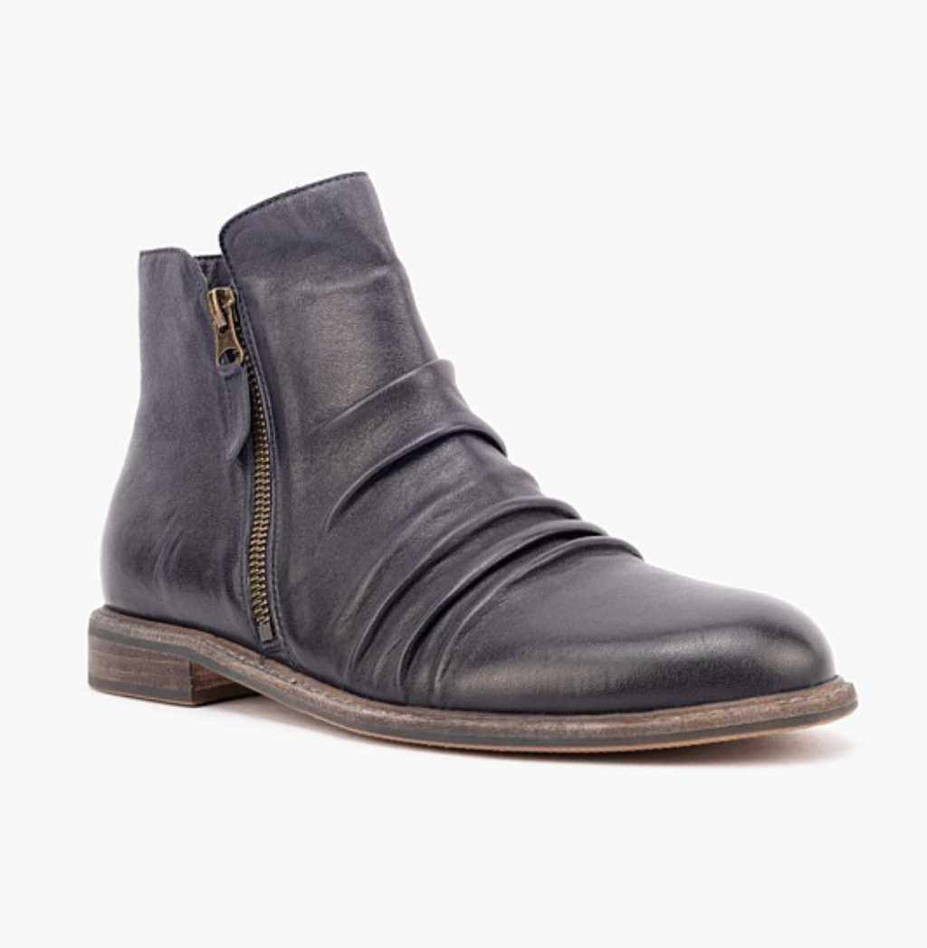 Silver Lining Xanadu Boot