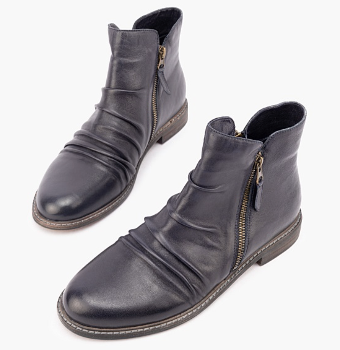 Silver Lining Xanadu Boot