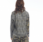 Orientique Escape Valetta Shirt