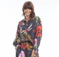 Orientique Escape Maguana Shirt