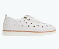 Via Nova Ceas Perf Sneaker