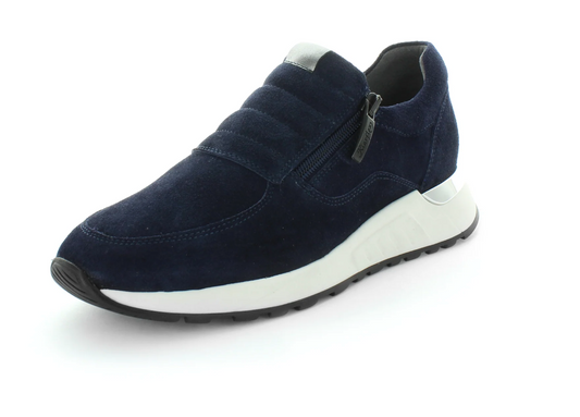 Kiarflex Kolada Sneaker Blue