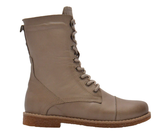 Rilassare Tomika Boot Elmwood 