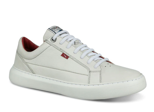 Ferracini Salvador Dubay Neve-DV Sneaker 