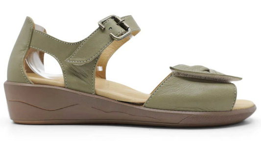 Tesselli XD Tyler Sandal Brook 