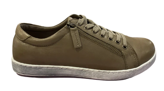 Rilassare Token Elmwood 