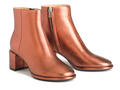 EOS Darcellion Boot Rust Metallic 