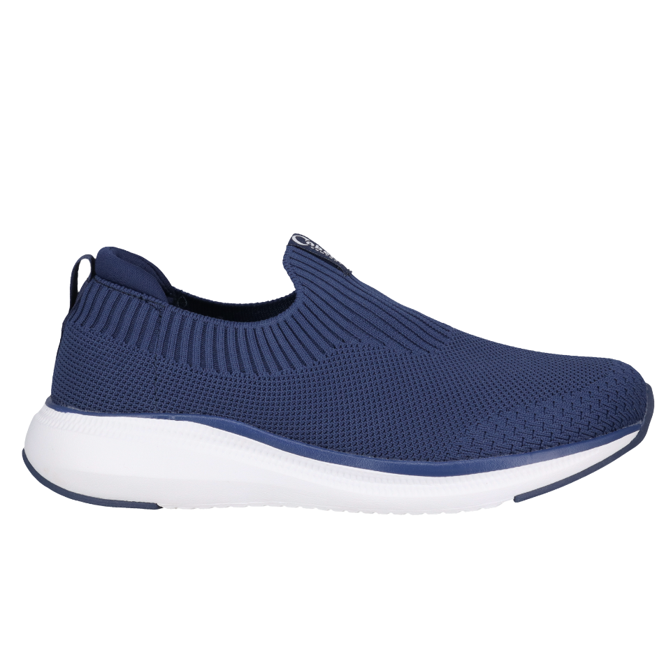 Cabello Active Stride Slip on