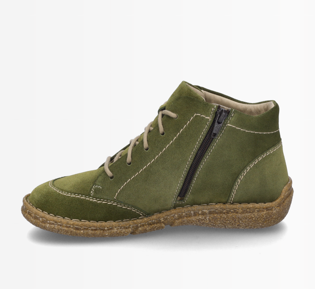 Josef Seibel Neele 01