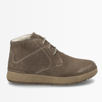 Josef Seibel Anna 08